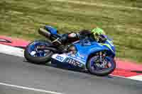 cadwell-no-limits-trackday;cadwell-park;cadwell-park-photographs;cadwell-trackday-photographs;enduro-digital-images;event-digital-images;eventdigitalimages;navarra;no-limits-trackdays;peter-wileman-photography;racing-digital-images;trackday-digital-images;trackday-photos